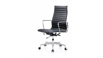 chair video 