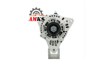 Hyundai Car Sonata Car starter motor 11188