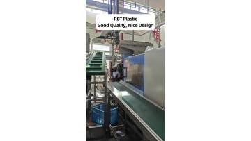 11b29e2173e387f5ea38a547b02f3e29