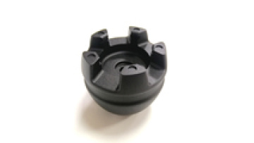 golden supplier good price cnc machining plastic parts industry wholesale price aluminum china cnc machining parts1