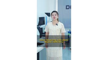 3d7ccb09311acbc4f3d0ba9d33def0ae