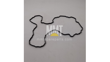 Cover Gasket 317-3064