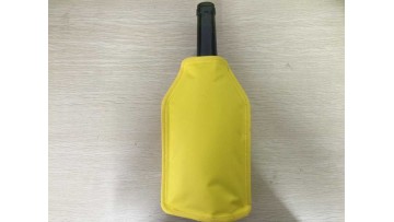 win ice pack bottle