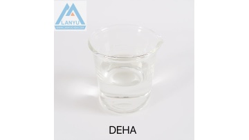 DEHA 3710-84-7