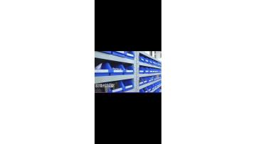 heat exchanger drawing