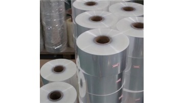 Transparent and Frosted BOPP Film Properties and Versatility in Disposable Tableware Blister Packaging