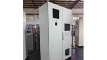 Customized Complete Control Cabinet Electric Box electrical control cabinet1