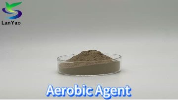 Aerobic Agent