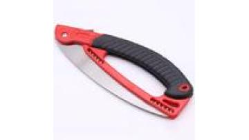 Wholesale Personalized Customization Multifunctional Floding Saw Portable Floding Saw for Garden1