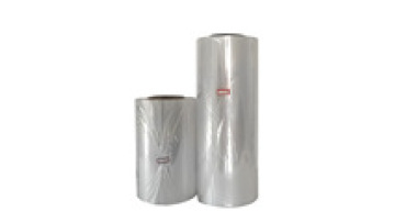 Pet plastic film plastic shrink wrap film pallet packing material stretch film1