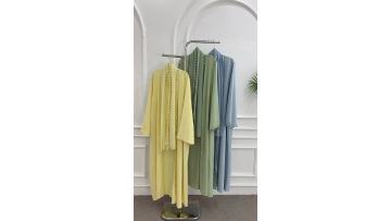 UNILR1173Abaya