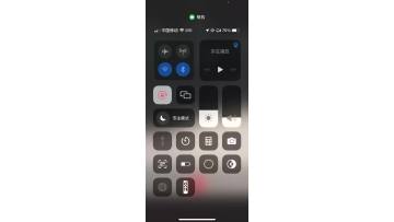 elux 3500 vape pen 3