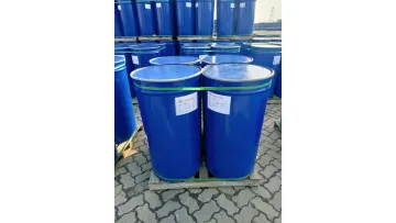Aseptic Bulk Tomato Paste Brix 28-30% Cold Break with Low Price1