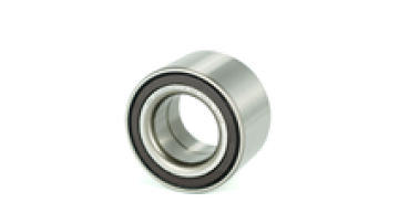 Beautiful Smooth DAC28580042 Wheel Hub Bearings for Changan and Other Vehicles1
