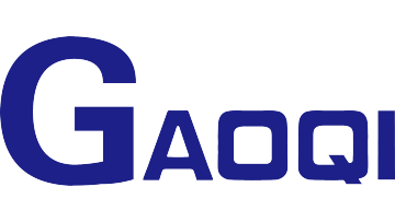DONGGUAN GAOQI ELECTRONICS CO.,LTD.