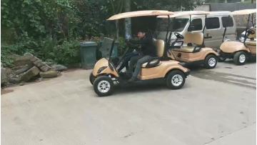 2 sets of fuel oil golf climbing dynamic video.mp4