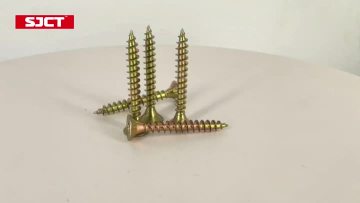 chipboard screw