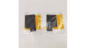 Control Panel Film 288-5756 288-5757