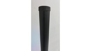 Hsong Lighting Hot Product 47