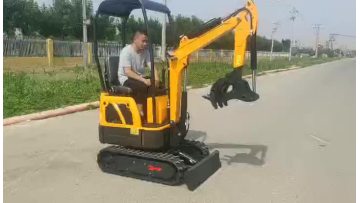 10启动视频2.mp4