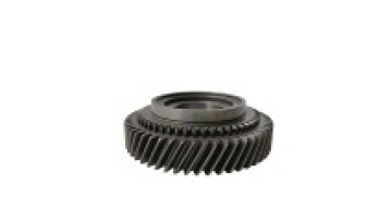 Manual auto transmission gearbox parts  GEAR387  for FIAT DUCATO 5 OEM:96354886881