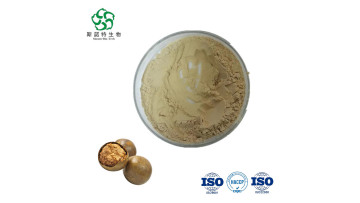 Luo Han Guo Extract Mogroside SINUOTE