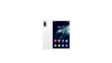 11 T19 Tablet PC