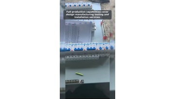 Video 64