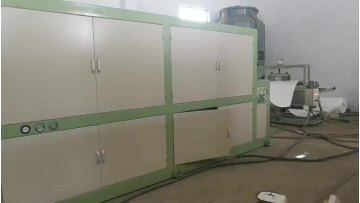 disposable Muliti function ps foam take away pizza fast food box vacuum forming machine  , Ellie's  WhatsApp  0086137809127691
