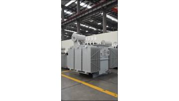 35kv4