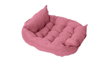 pet kennel