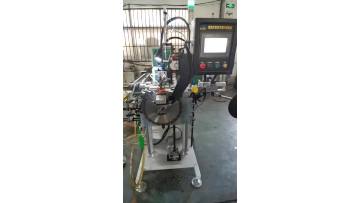 MBS-1-1(2)Welding machine