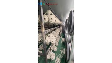 What Is Precision Casting Quick Explained