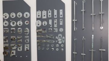 China faucet/mixer tap manufacturer -KPO group