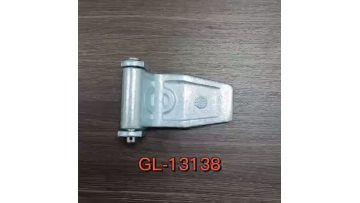 GL-13138 container door lock