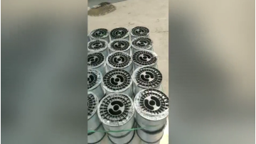 1.0mm High Carbon Spring Steel Wire 2.2mm Factory Cold-Drawn High Carbon 5Mm Steel Wire1