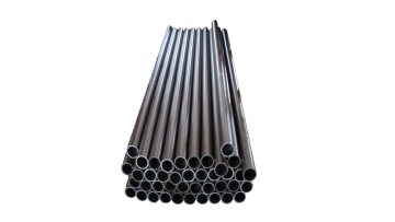 Alloy Steel Pipe