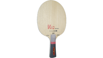 729 Advance Black Carbon Fiber Prepreg Energy TableTennis Blade