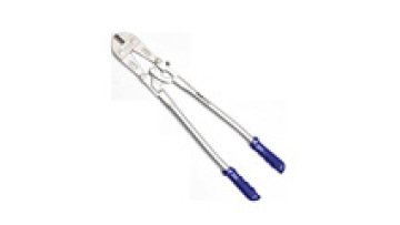 2023 Hot Selling chromium molybdenum steel wire clippers Wire cutters Industrial steel plier tool1