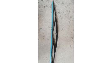 electric wiper blade