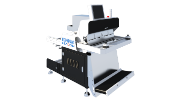 Automatic Packing Machines