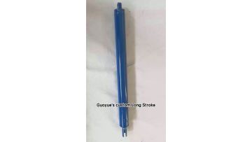 80 45-990 hydraulic cylinder