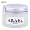 AKARZ brand Natural pure Shea Butter Cream Maternity Stretch Marks And Scar Skin Body Repair Remove Scar Care Cream 60G
