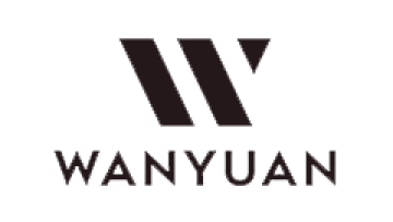 GUANGZHOU WANYUAN INDUSTRIAL CO.,LTD.