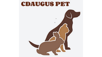 Chengdu Augus Science Technology Co., Ltd.