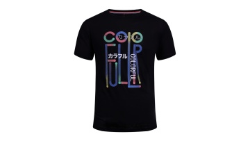 mens short sleeve t shirt