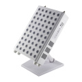 top seller TL100 Nir Red Led Therapy Light Panel 650nm 850nm Pdt Facial Therapy Machine For Beauty and Skincare