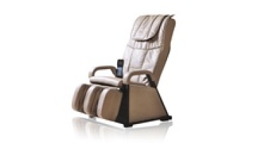 massage chair