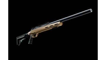 M30C PCP SERIES SNOWPEAK