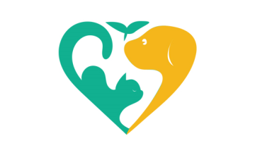 Jilin LOYO Pet Products Co.,Ltd.
